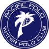 Pacific Water Polo Club